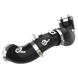aFe® - BladeRunner Intercooler Charge Pipe