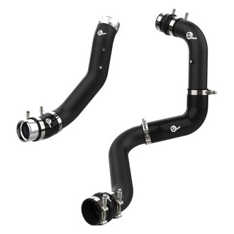 aFe® - BladeRunner Intercooler Charge Pipe