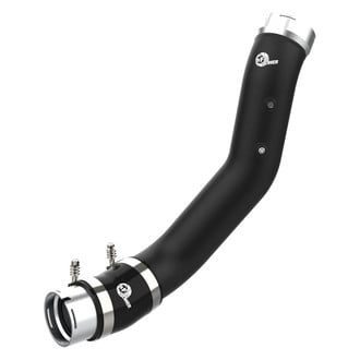 aFe® - BladeRunner Intercooler Charge Pipe