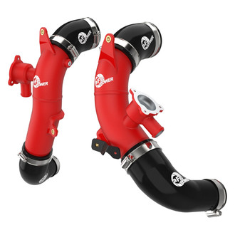 aFe® - BladeRunner Intercooler Charge Pipe