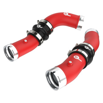 aFe® - BladeRunner Intercooler Charge Pipe
