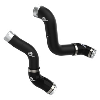 aFe® - BladeRunner Intercooler Charge Pipe