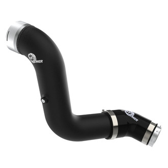aFe® - BladeRunner™ 3" Cold Charge Pipe