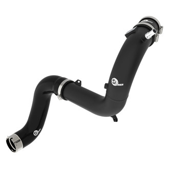 aFe® - BladeRunner Intercooler Charge Pipe