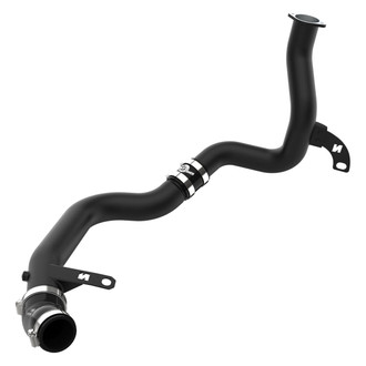 aFe® - BladeRunner™ Hot Charge Pipe