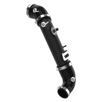 aFe® - BladeRunner™ 2.75" Cold Charge Pipe