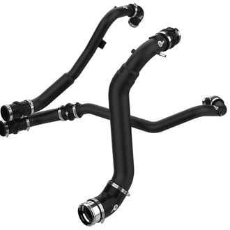 aFe® - BladeRunner Intercooler Charge Pipe