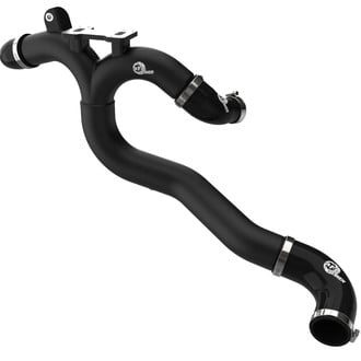 aFe® - BladeRunner Intercooler Charge Pipe