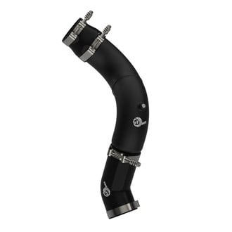 aFe® - BladeRunner Intercooler Charge Pipe