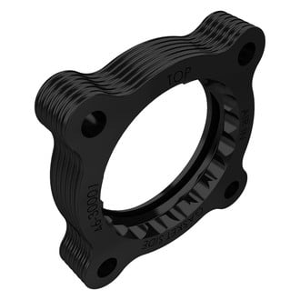 aFe® - Throttle Body Spacer