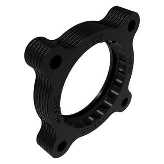 aFe® - Throttle Body Spacer