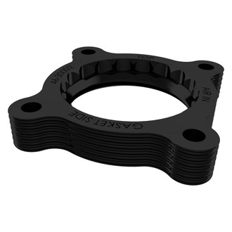 aFe® - Throttle Body Spacer