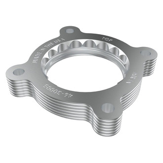 aFe® - Throttle Body Spacer