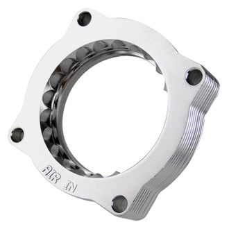 aFe® - Throttle Body Spacer