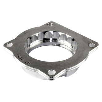 aFe® - Silver Bullet Throttle Body Spacer
