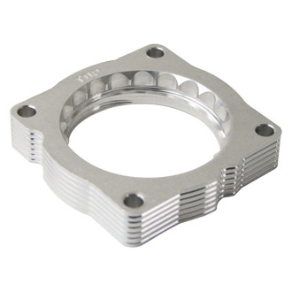 aFe® - Throttle Body Spacer