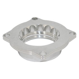 aFe® - Silver Bullet Throttle Body Spacer