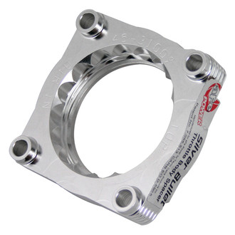 aFe® - Throttle Body Spacer
