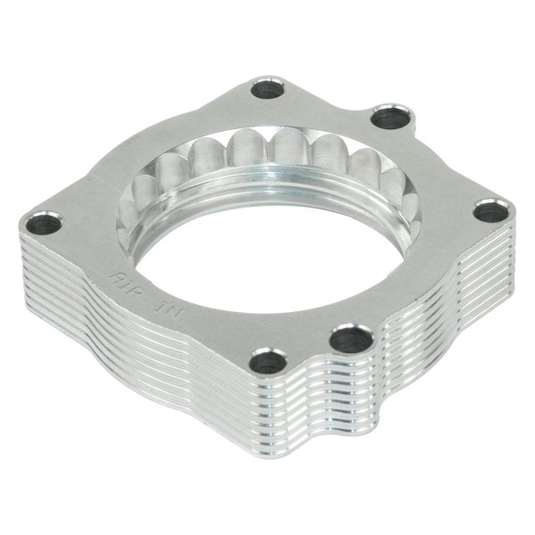 aFe® - Silver Bullet Throttle Body Spacer