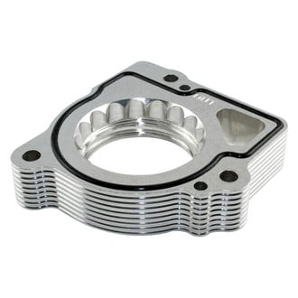 aFe® - Silver Bullet Throttle Body Spacer