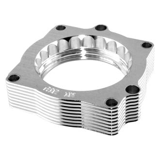 aFe® - Throttle Body Spacer