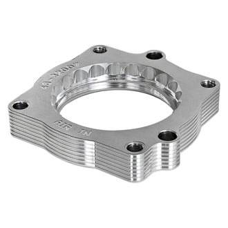 aFe® - Throttle Body Spacer
