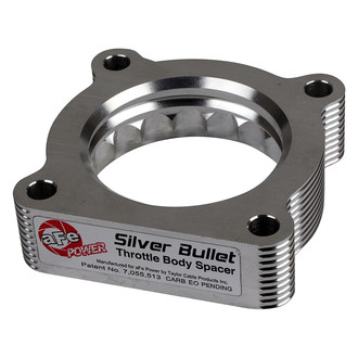 aFe® - Throttle Body Spacer