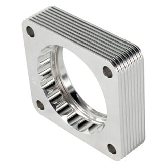 aFe® - Throttle Body Spacer