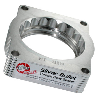 aFe® - Throttle Body Spacer