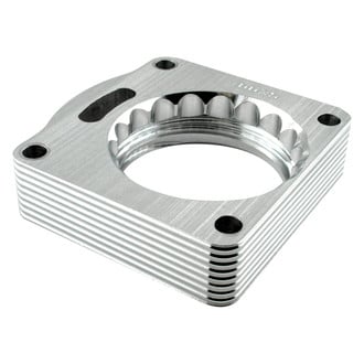 aFe® - Throttle Body Spacer