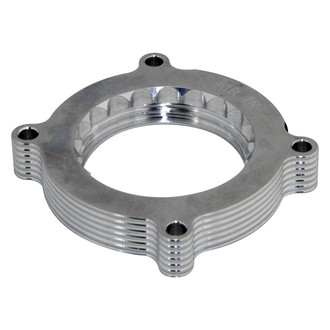 aFe® - Silver Bullet Throttle Body Spacer