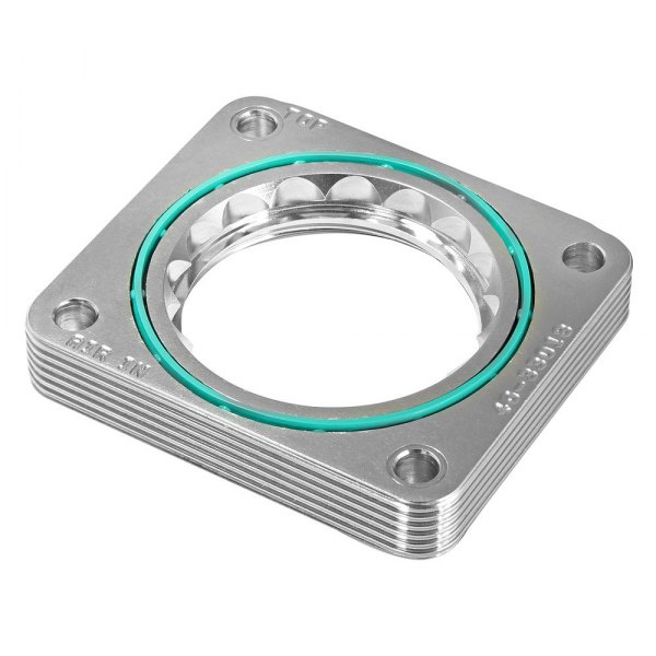 aFe® - Silver Bullet Throttle Body Spacer