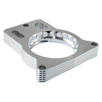 aFe® - Silver Bullet Throttle Body Spacer