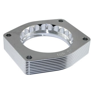 aFe® - Silver Bullet Throttle Body Spacer