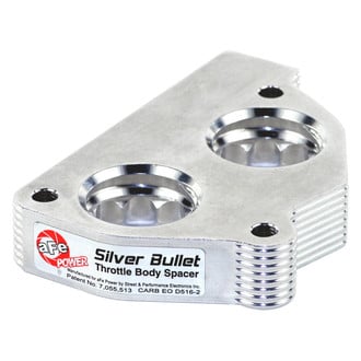 aFe® - Throttle Body Spacer
