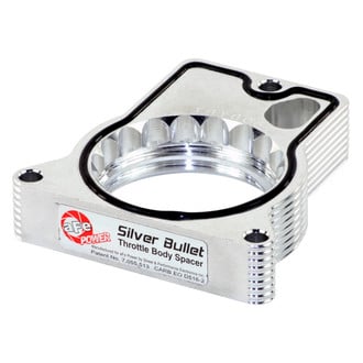 aFe® - Throttle Body Spacer