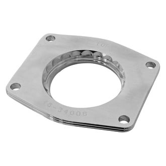 aFe® - Throttle Body Spacer