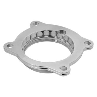 aFe® - Throttle Body Spacer