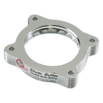 aFe® - Throttle Body Spacer