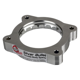 aFe® - Throttle Body Spacer