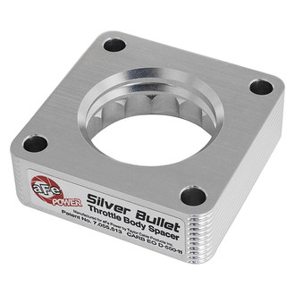 aFe® - Throttle Body Spacer