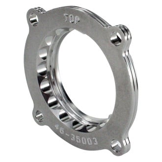 aFe® - Throttle Body Spacer