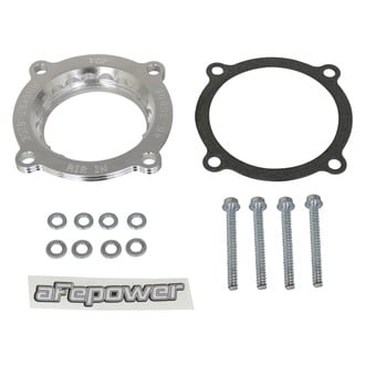 aFe® - Throttle Body Spacer