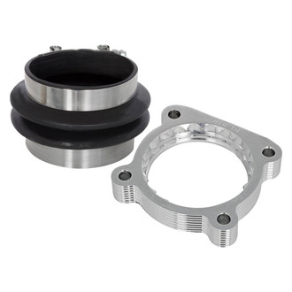 aFe® - Throttle Body Spacer