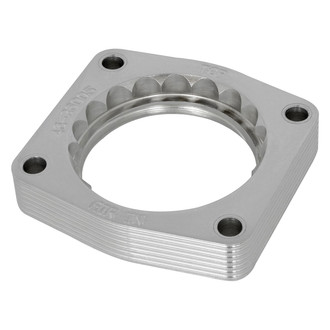 aFe® - Silver Bullet Throttle Body Spacer