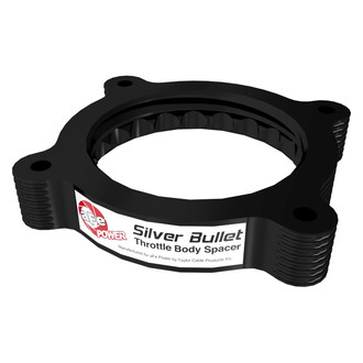 aFe® - Throttle Body Spacer