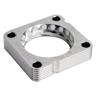 aFe® - Throttle Body Spacer