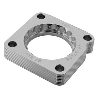 aFe® - Throttle Body Spacer