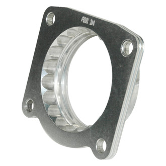 aFe® - Throttle Body Spacer