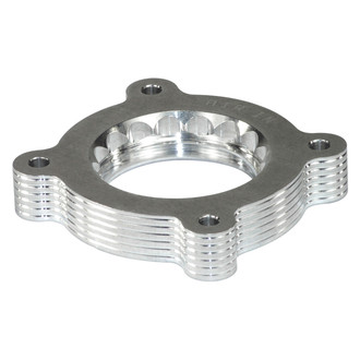 aFe® - Throttle Body Spacer